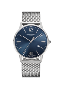 Bruno Söhnle Stuttgart Stuttgart III Big 17-13175-342