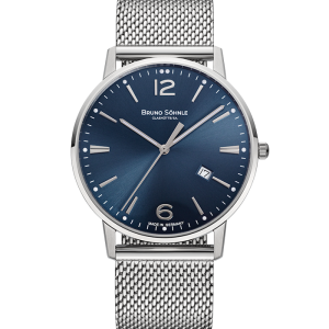 Bruno Söhnle Stuttgart Stuttgart III Big 17-13175-342