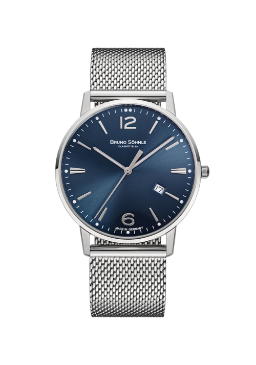 Bruno Söhnle Stuttgart Stuttgart III Big 17-13175-342