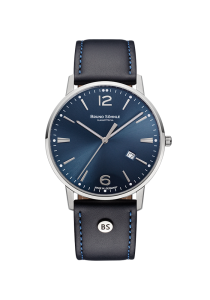 Bruno Söhnle Stuttgart Stuttgart III Big 17-13175-343