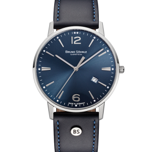 Bruno Söhnle Stuttgart Stuttgart III Big 17-13175-343