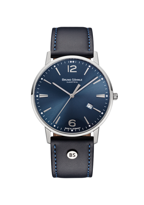 Bruno Söhnle Stuttgart Stuttgart III Big 17-13175-343