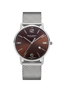 Bruno Söhnle Stuttgart Stuttgart III Big 17-13175-842