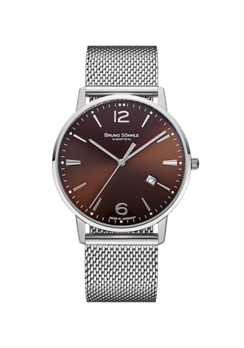 Bruno Söhnle Stuttgart Stuttgart III Big 17-13175-842