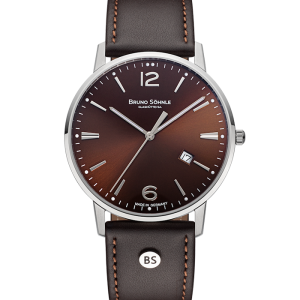 Bruno Söhnle Stuttgart Stuttgart III Big 17-13175-843