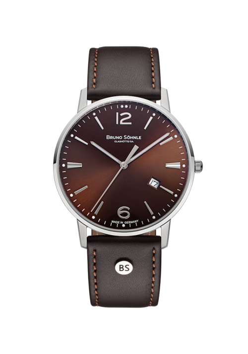 Bruno Söhnle Stuttgart Stuttgart III Big 17-13175-843