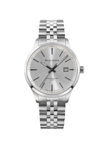 Bruno Söhnle Turin Turin II Big 17-13225-242