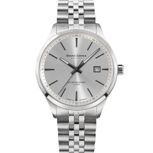 Bruno Söhnle Turin Turin II Big 17-13225-242