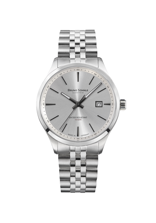 Bruno Söhnle Turin Turin II Big 17-13225-242