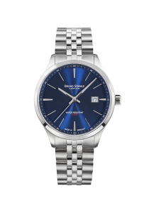 Bruno Söhnle Turin Turin II Big 17-13225-342