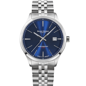 Bruno Söhnle Turin Turin II Big 17-13225-342