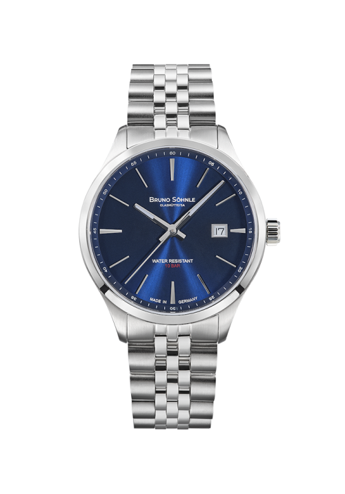 Bruno Söhnle Turin Turin II Big 17-13225-342