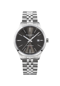 Bruno Söhnle Turin Turin II Big 17-13225-842