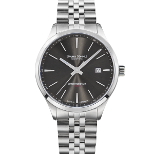 Bruno Söhnle Turin Turin II Big 17-13225-842