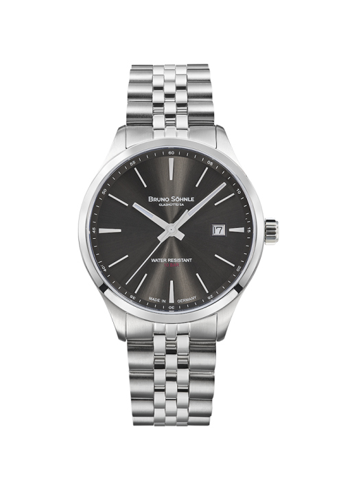 Bruno Söhnle Turin Turin II Big 17-13225-842