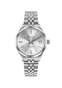 Bruno Söhnle Turin Turin II Small 17-13226-242