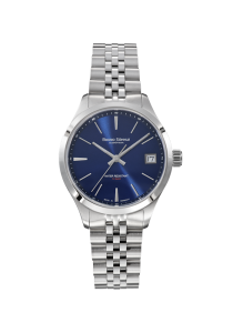 Bruno Söhnle Turin Turin II Small 17-13226-342