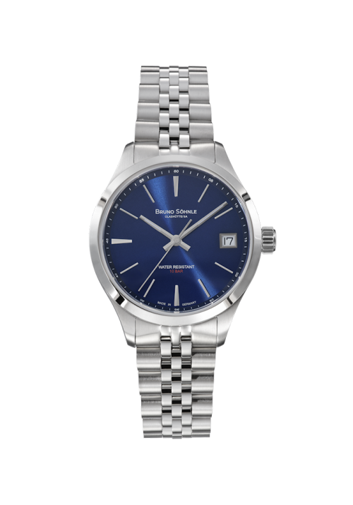 Bruno Söhnle Turin Turin II Small 17-13226-342