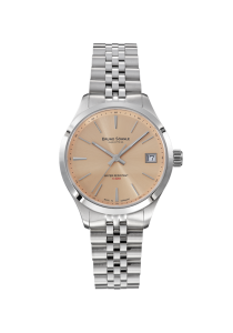 Bruno Söhnle Turin Turin II Small 17-13226-542