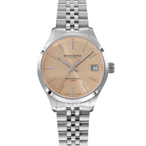 Bruno Söhnle Turin Turin II Small 17-13226-542