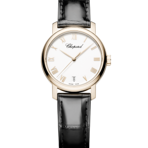Chopard Classic 124200-5001