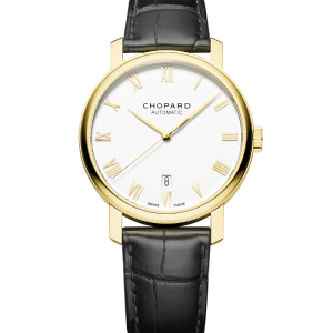 Chopard Classic 161278-0001