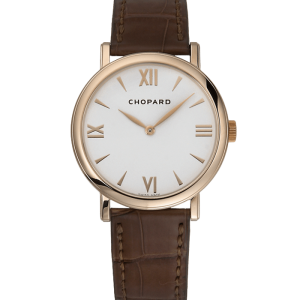 Chopard Classic 36mm 163154-5201