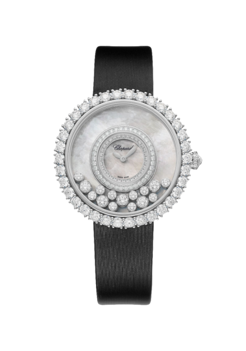 Chopard Happy Diamonds Happy Dreams 204445-1001