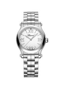 Chopard Happy Sport Happy Sport 30mm 278590-3002