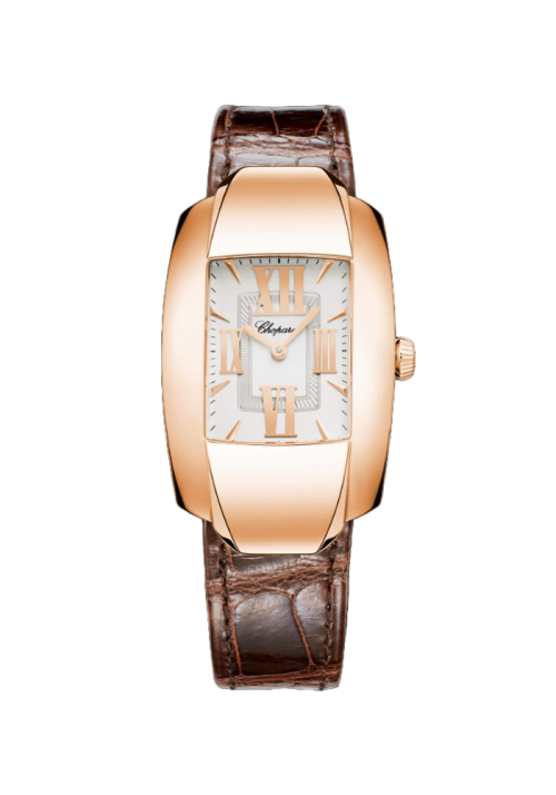 Chopard La Strada 419255-5001