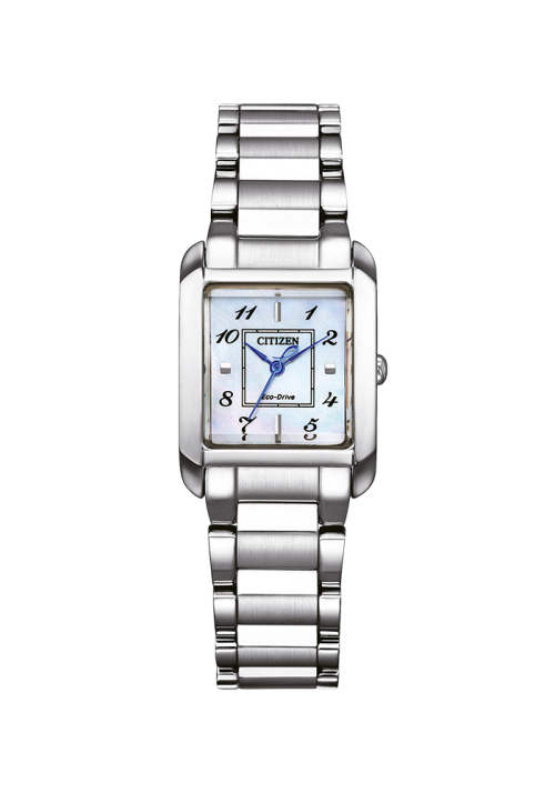 Citizen Citizen L Citizen L EW5600-87D