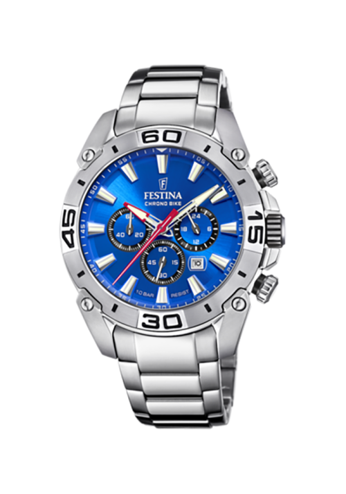 Festina Chrono Bike F20543/2