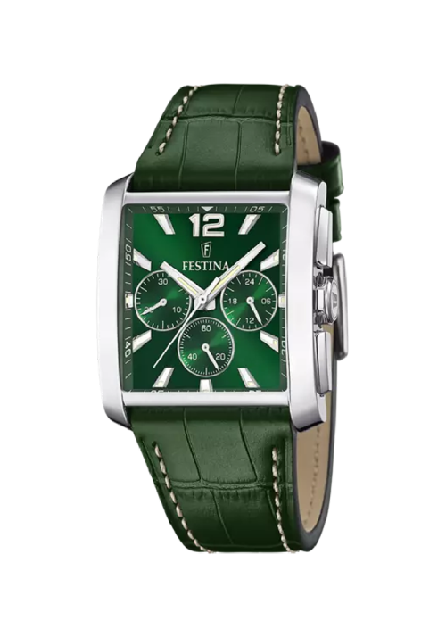 Festina On the square F20636/3