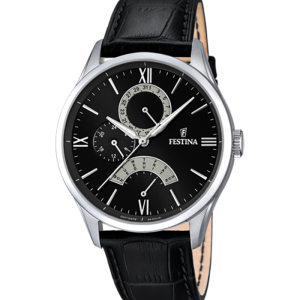 Festina Retro F16823/2