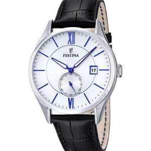 Festina Retro F16872/1