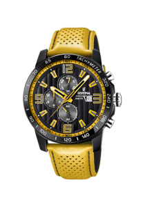 Festina The Originals F20339/3