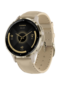 Garmin Venu® 3S 010-02785-55