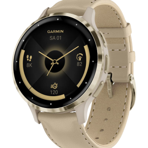 Garmin Venu® 3S 010-02785-55