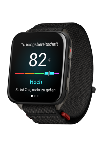 Garmin Venu® X1 010-02980-02