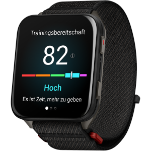 Garmin Venu® X1 010-02980-02