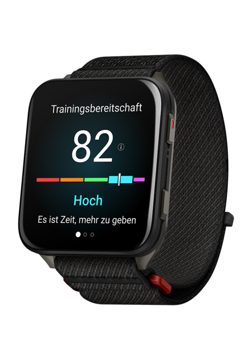 Garmin Venu® X1 010-02980-02