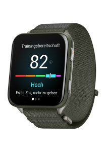 Garmin Venu® X1 010-02980-03