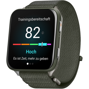 Garmin Venu® X1 010-02980-03