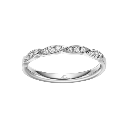 Gerstner Exclusiv Memoirering 29753/2.3