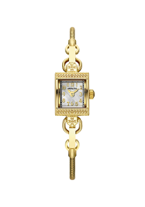 Hamilton American Classic American Classic Lady Hamilton Vintage Quartz H31231113