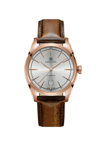 Hamilton American Classic American Classic Spirit of Liberty Auto H42445551