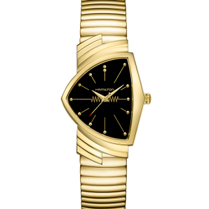 Hamilton Ventura Ventura Quartz H24301131