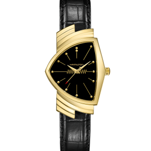 Hamilton Ventura Ventura Quartz H24301731
