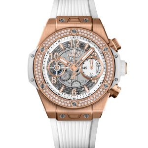 Hublot 441.OE.2010.RW.1104