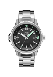 IWC Aquatimer Aquatimer Automatic IW329002